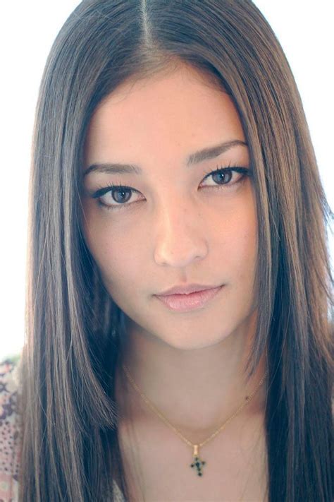 Meisa Kuroki .
